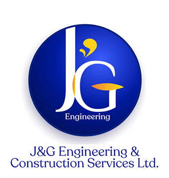 J&G Engineering & Construction Services Ltd.
